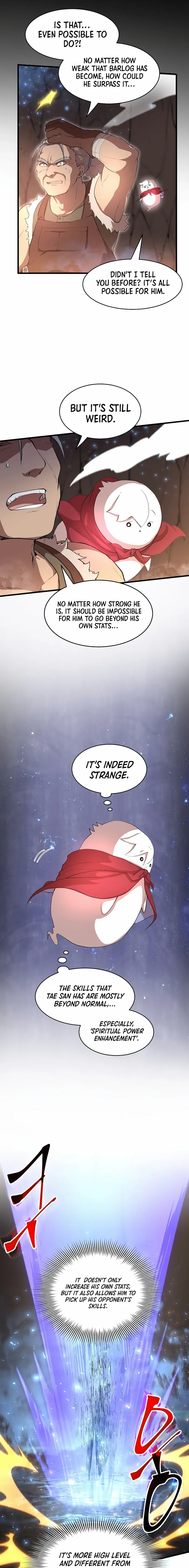 Page 13 of Chapter 57