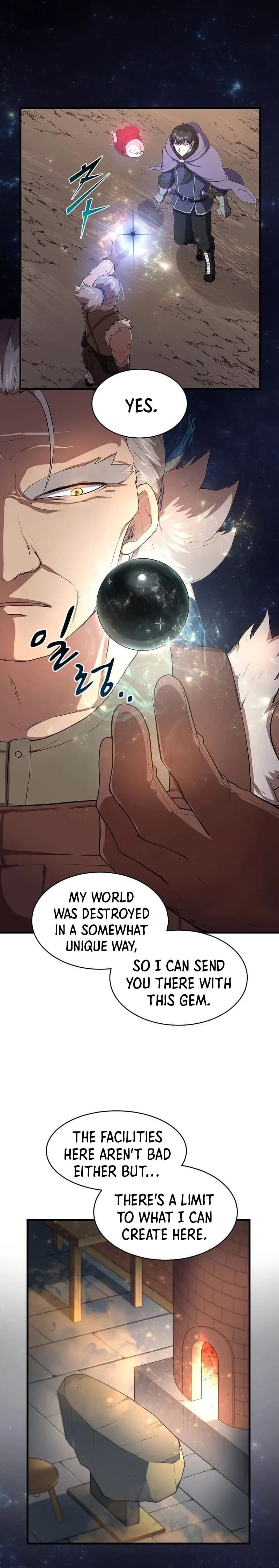Page 2 of Chapter 58