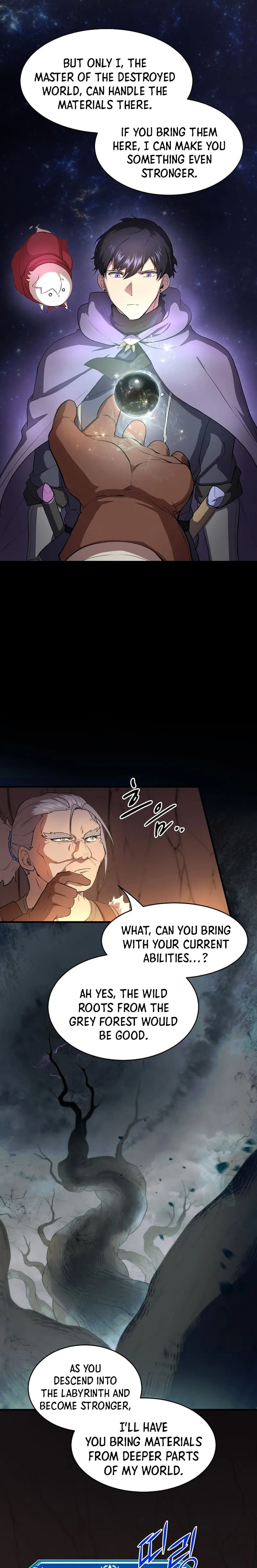 Page 3 of Chapter 58
