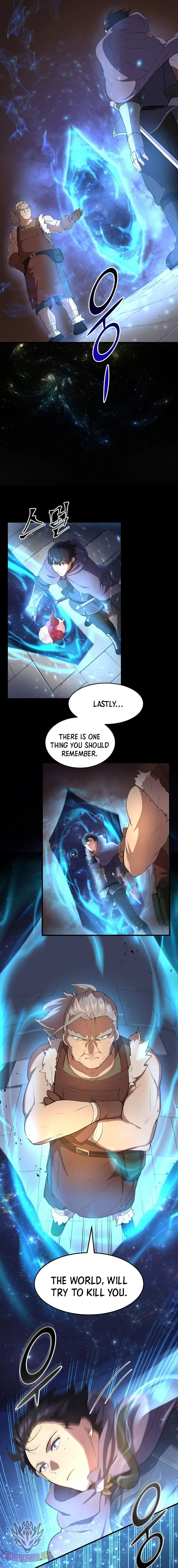 Page 5 of Chapter 58