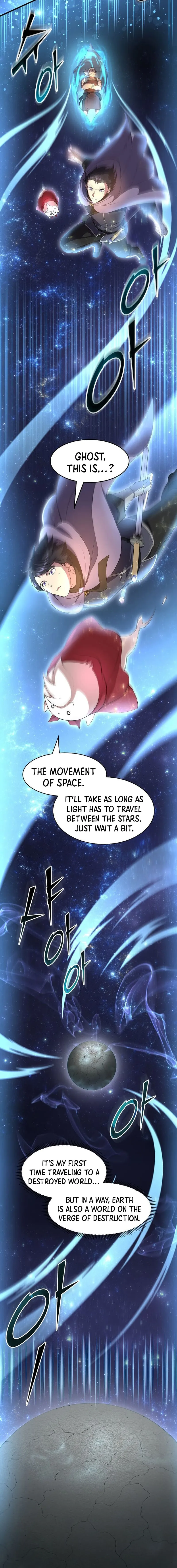 Page 6 of Chapter 58