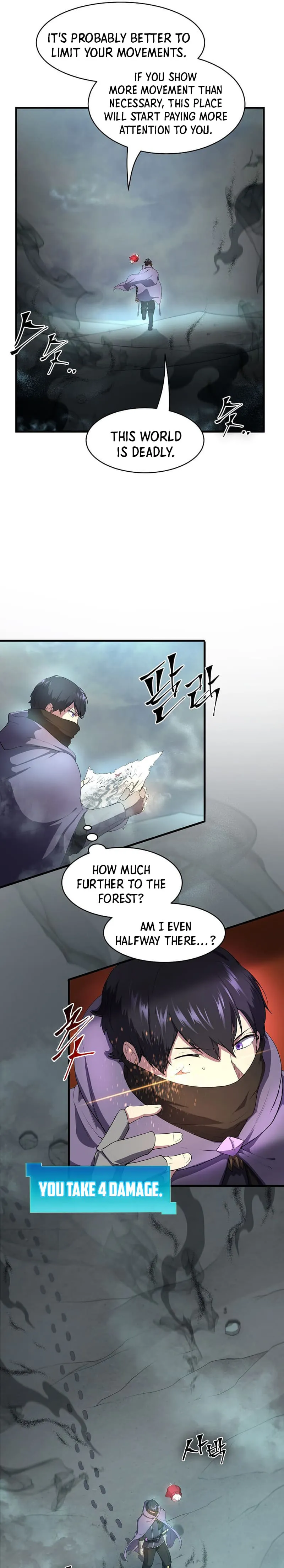 Page 11 of Chapter 58