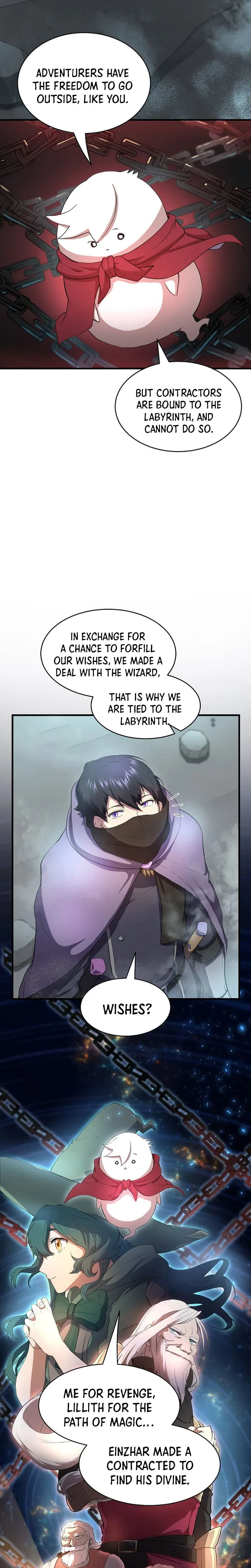Page 13 of Chapter 58