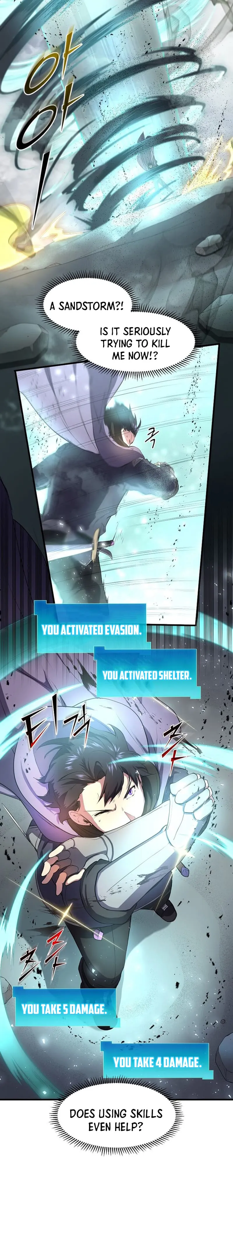 Page 16 of Chapter 58