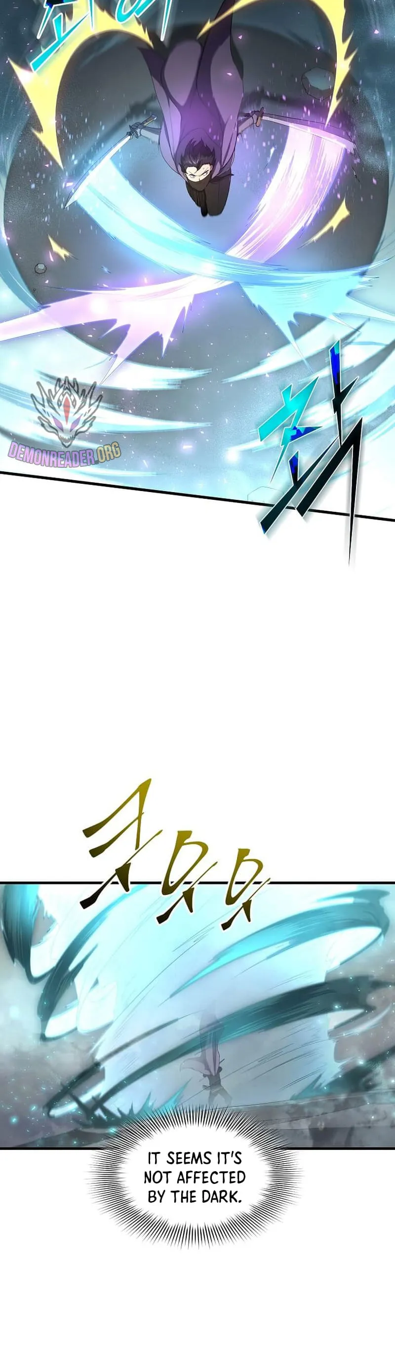 Page 18 of Chapter 58
