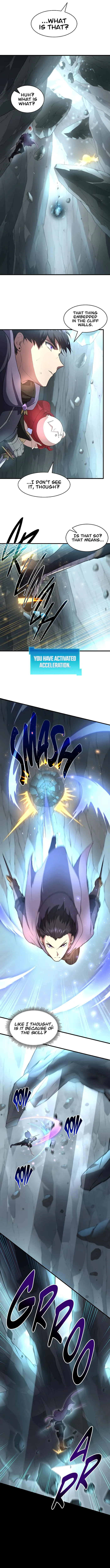 Page 3 of Chapter 59