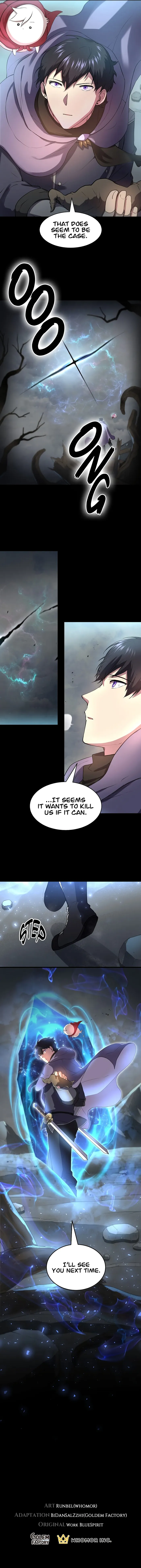 Page 10 of Chapter 59