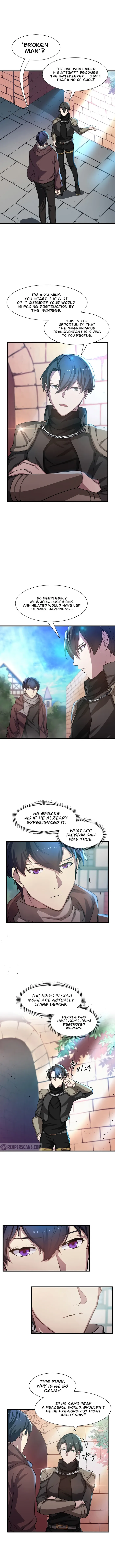 Page 5 of Chapter 5