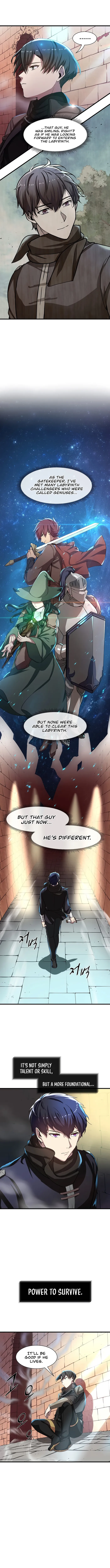 Page 9 of Chapter 5