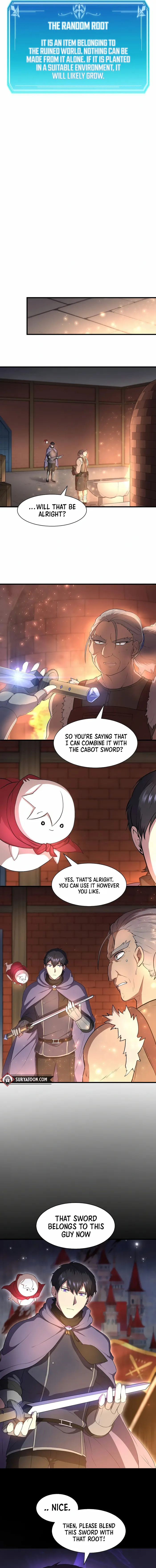 Page 2 of Chapter 60