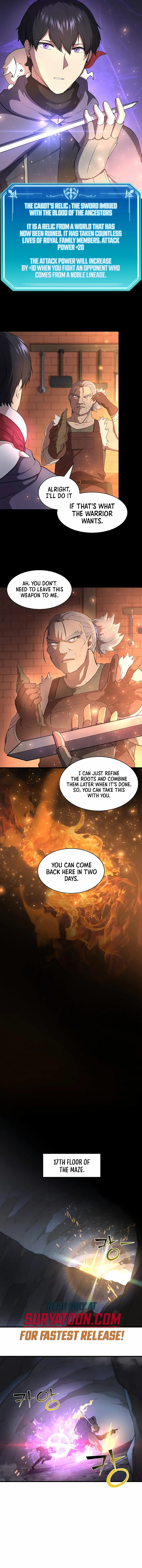 Page 3 of Chapter 60
