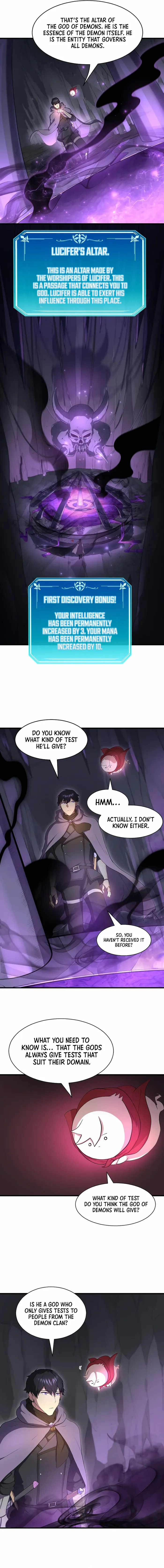 Page 6 of Chapter 60