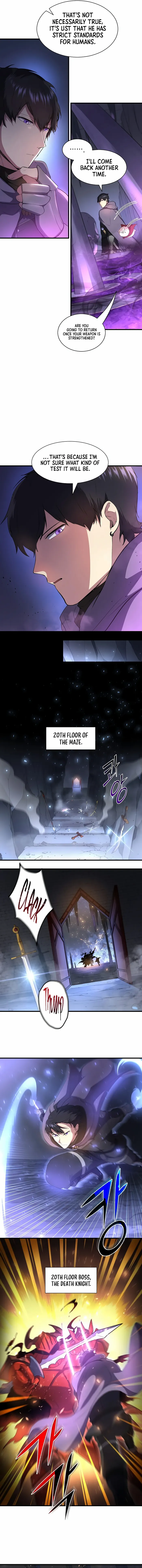 Page 7 of Chapter 60