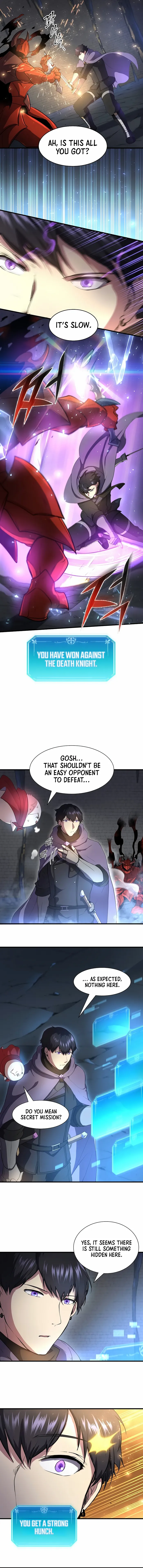 Page 8 of Chapter 60