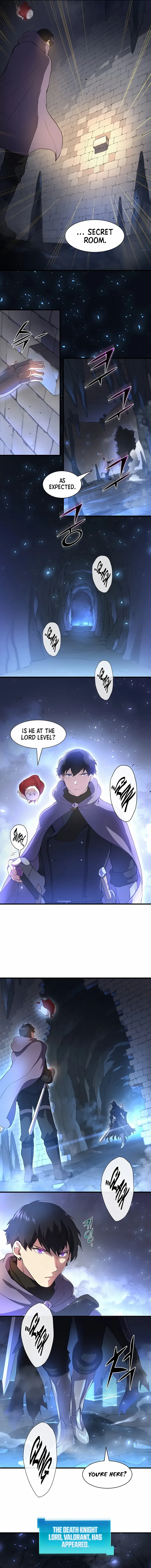 Page 9 of Chapter 60