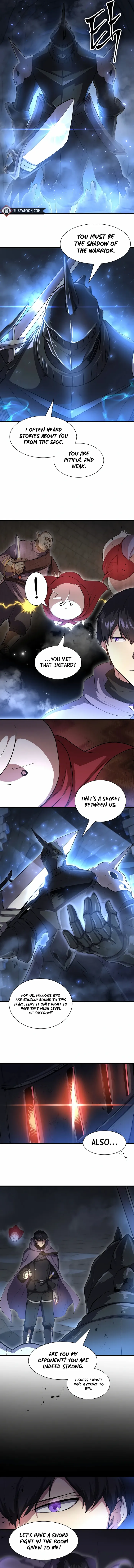 Page 10 of Chapter 60