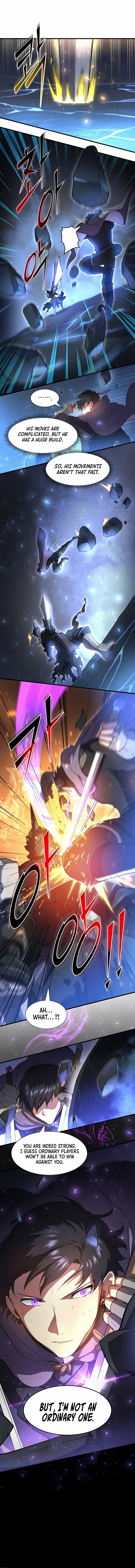 Page 12 of Chapter 60