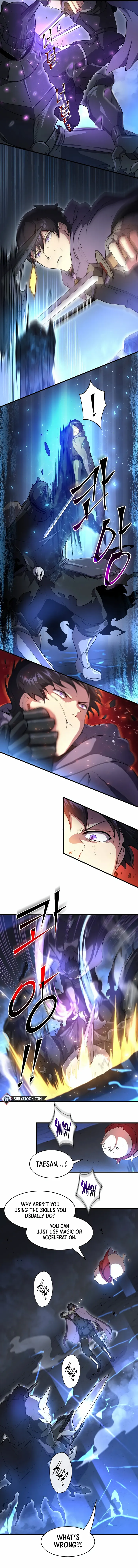 Page 13 of Chapter 60