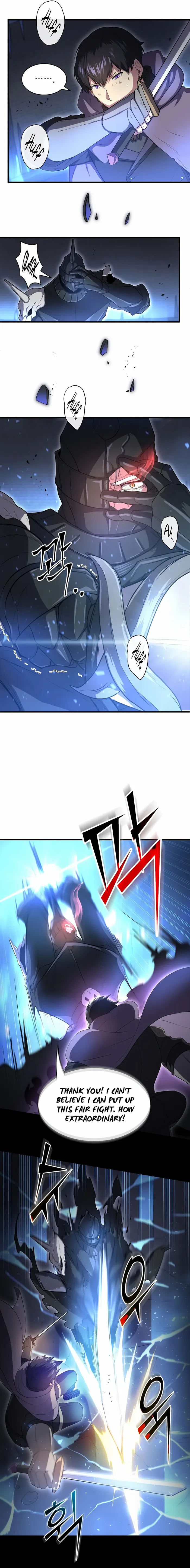Page 14 of Chapter 60