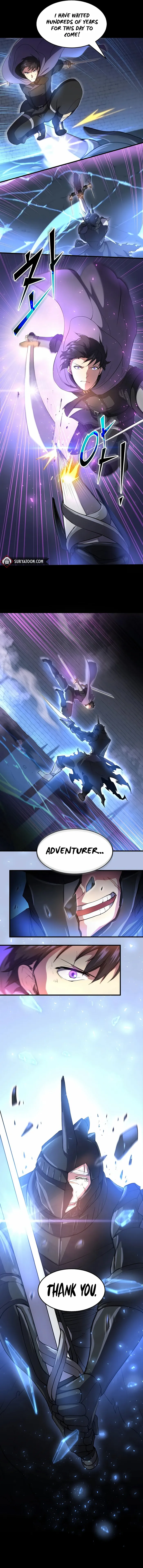 Page 15 of Chapter 60