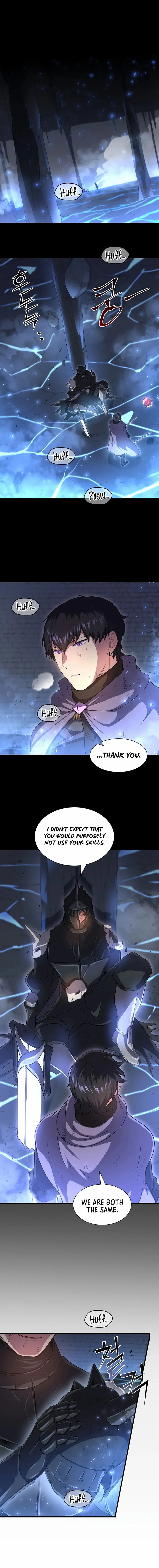 Page 1 of Chapter 61