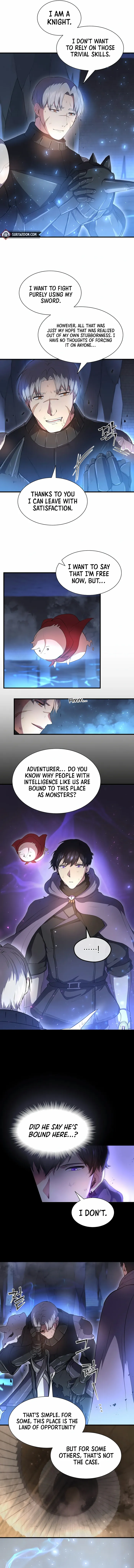 Page 2 of Chapter 61
