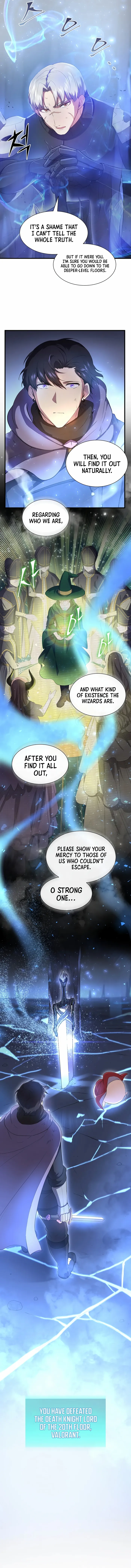 Page 3 of Chapter 61