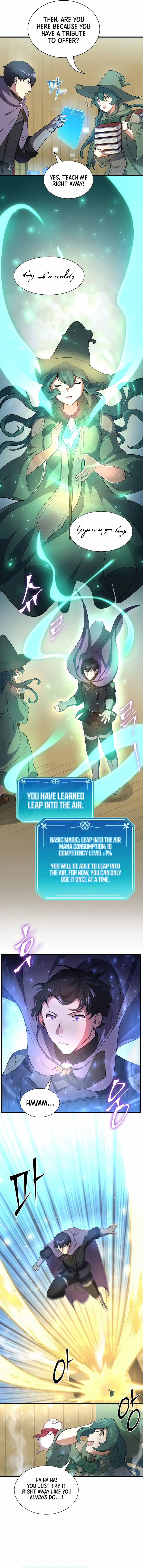 Page 6 of Chapter 61