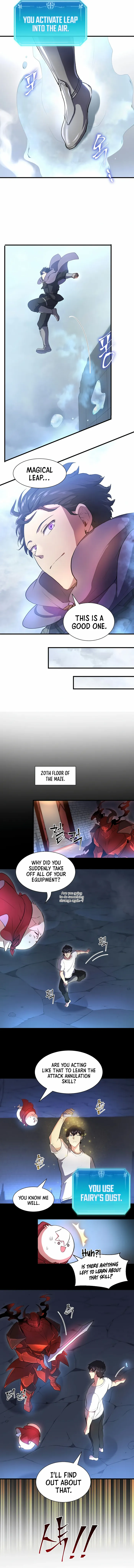 Page 7 of Chapter 61