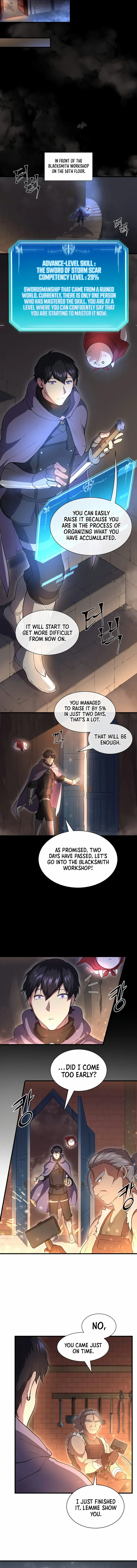 Page 10 of Chapter 61