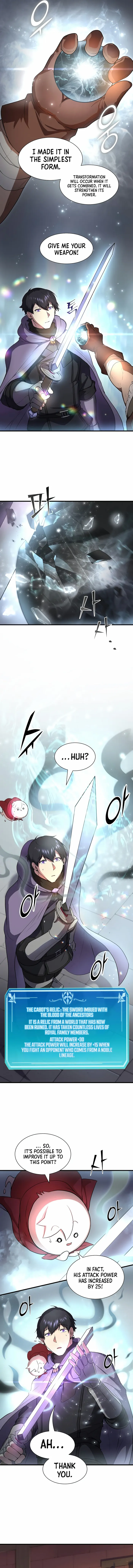 Page 11 of Chapter 61