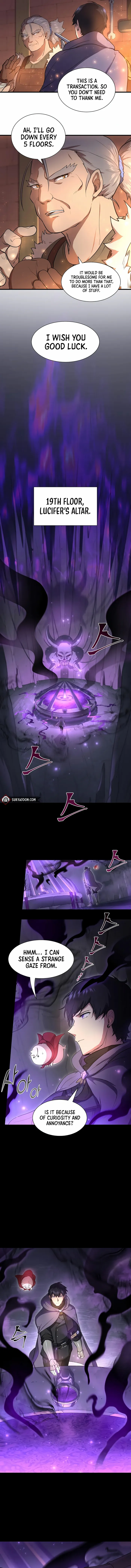 Page 12 of Chapter 61