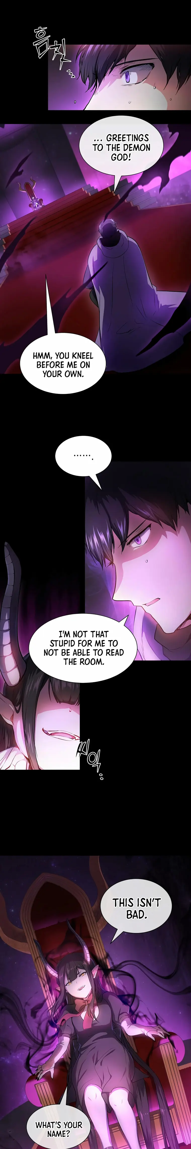 Page 3 of Chapter 62