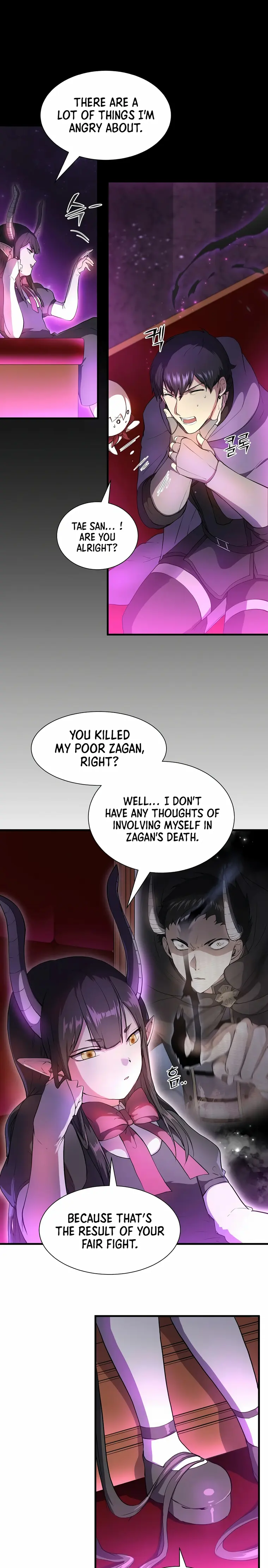 Page 5 of Chapter 62