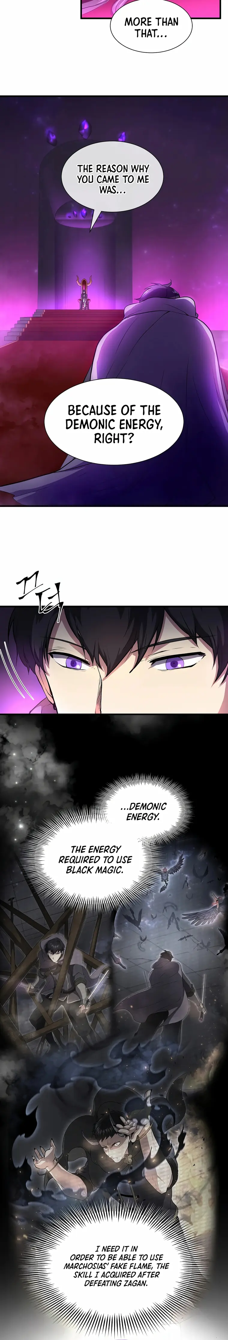 Page 6 of Chapter 62