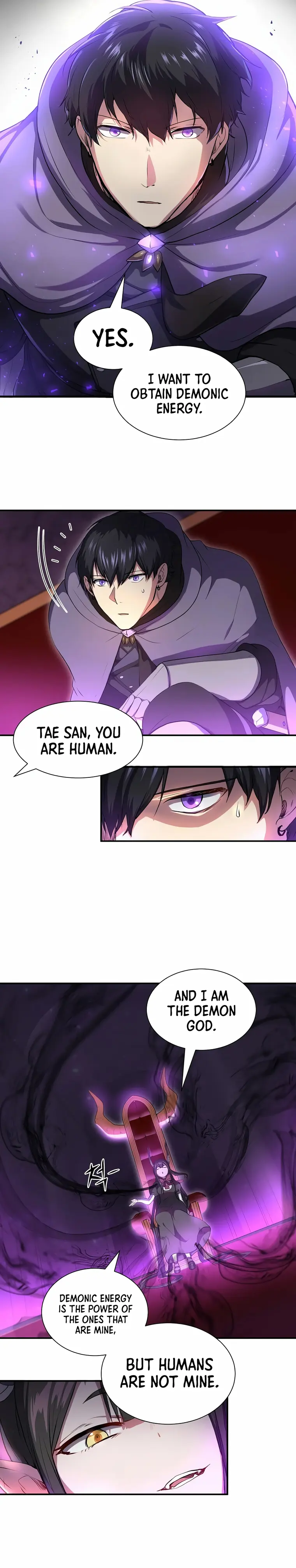 Page 7 of Chapter 62