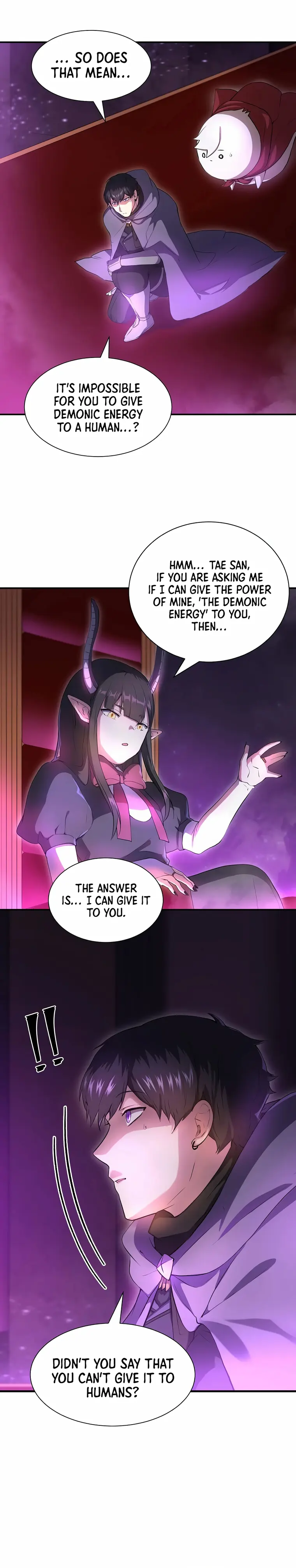 Page 8 of Chapter 62