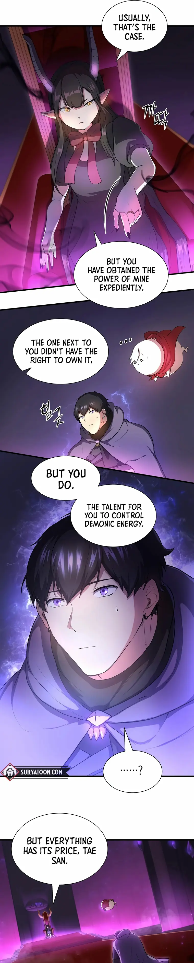 Page 9 of Chapter 62
