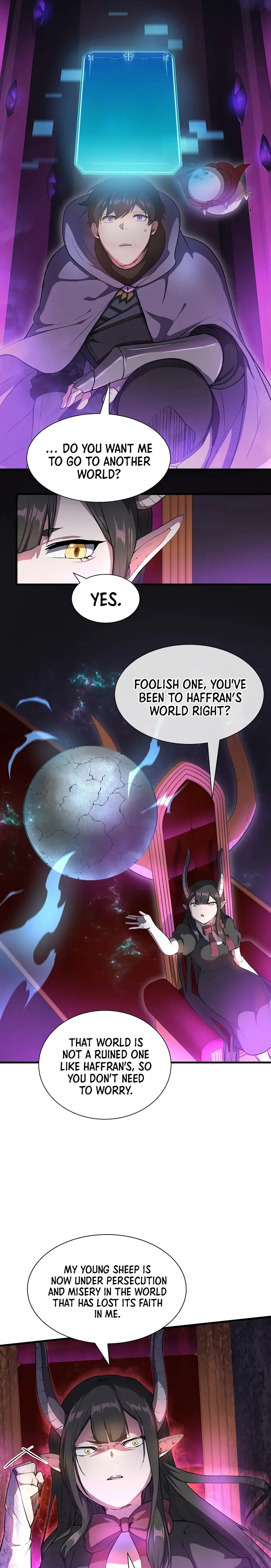 Page 11 of Chapter 62