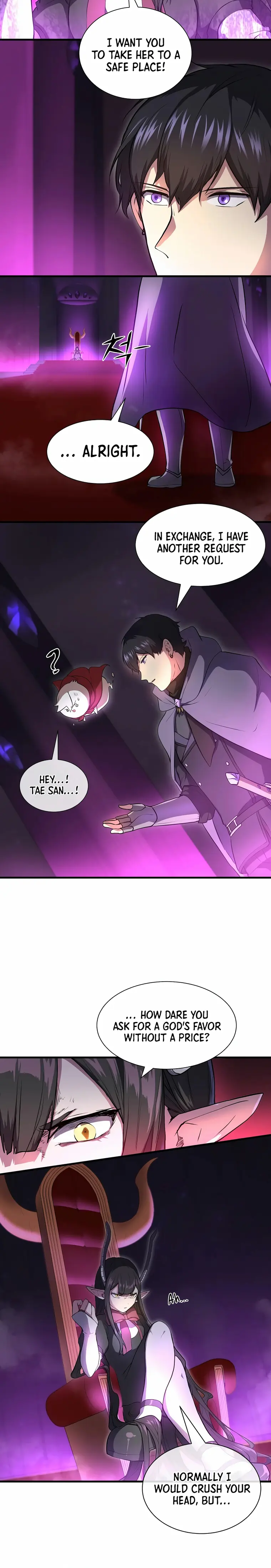 Page 12 of Chapter 62