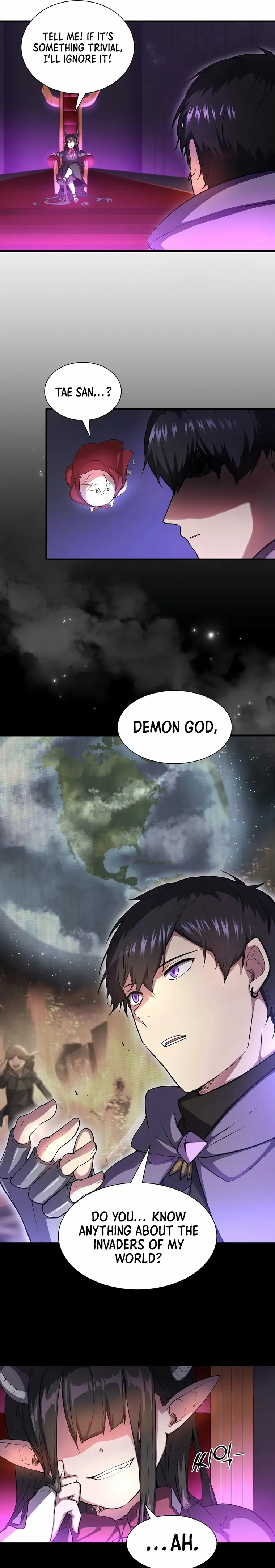 Page 13 of Chapter 62