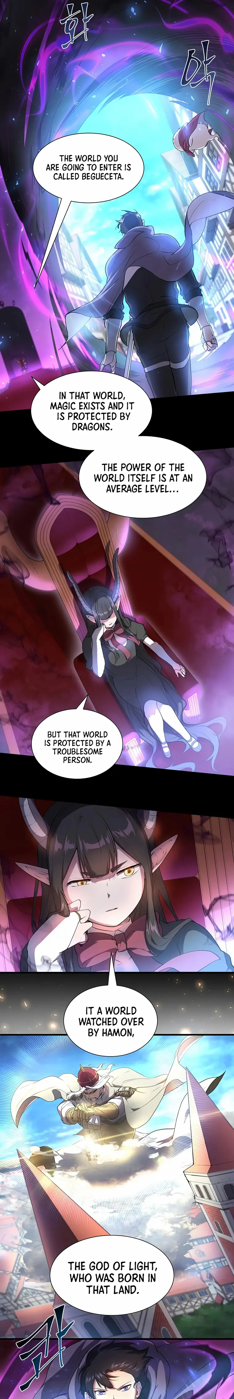 Page 15 of Chapter 62
