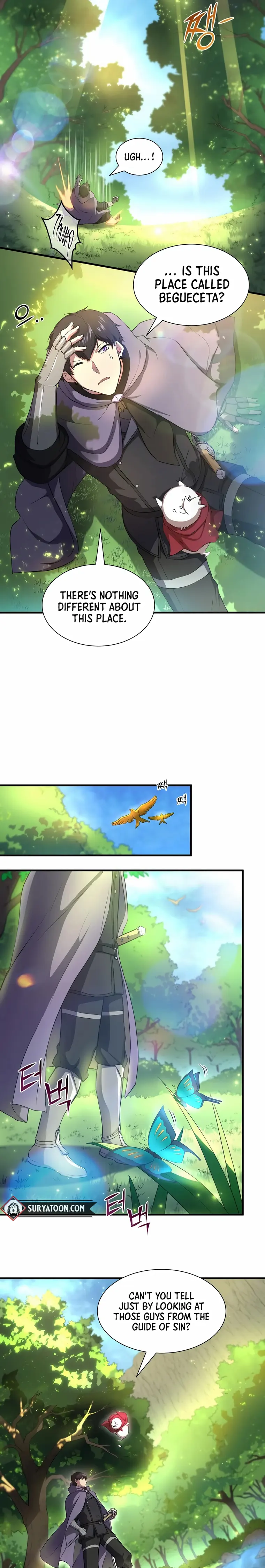 Page 17 of Chapter 62
