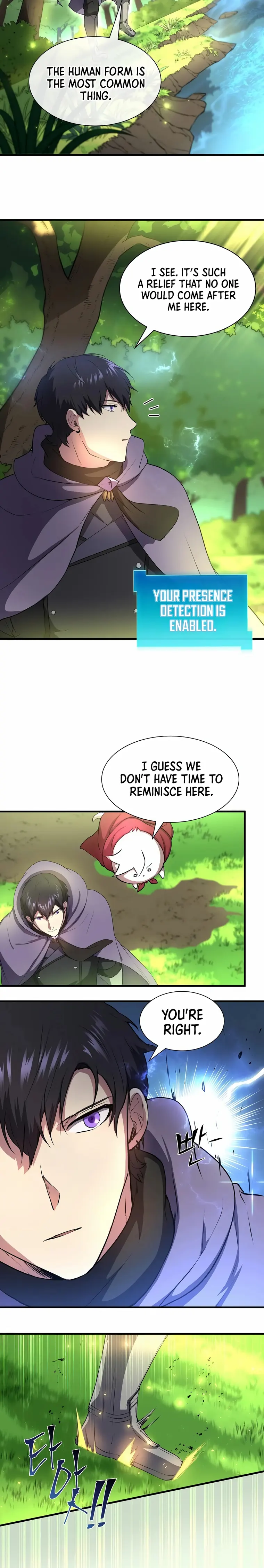 Page 18 of Chapter 62