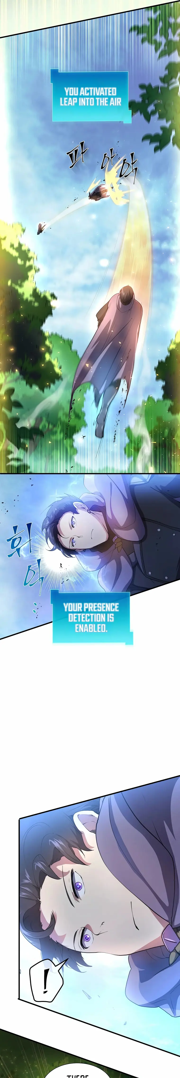 Page 19 of Chapter 62