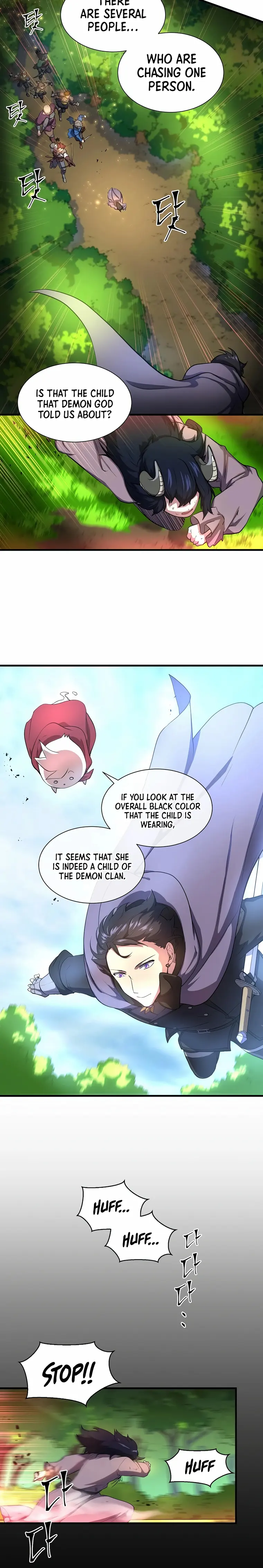 Page 20 of Chapter 62