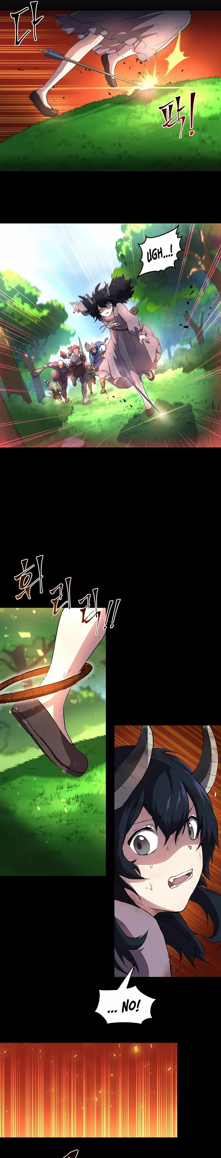 Page 21 of Chapter 62