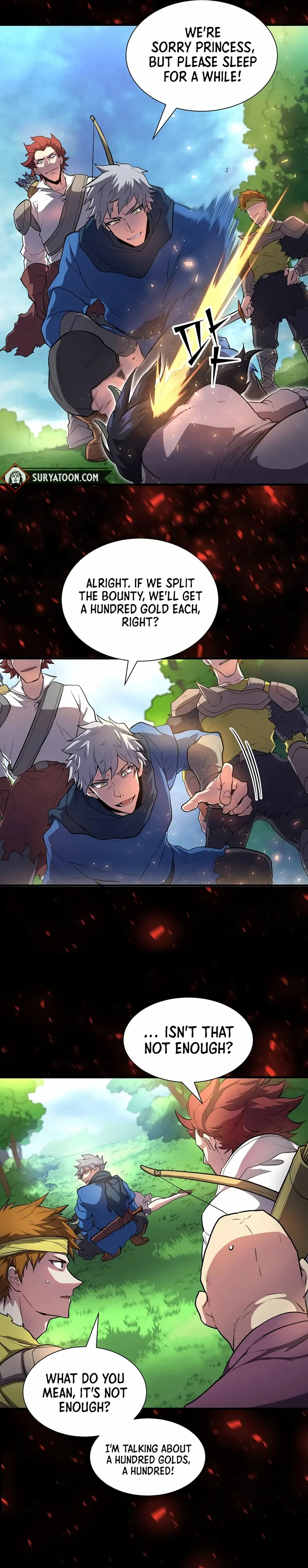 Page 23 of Chapter 62