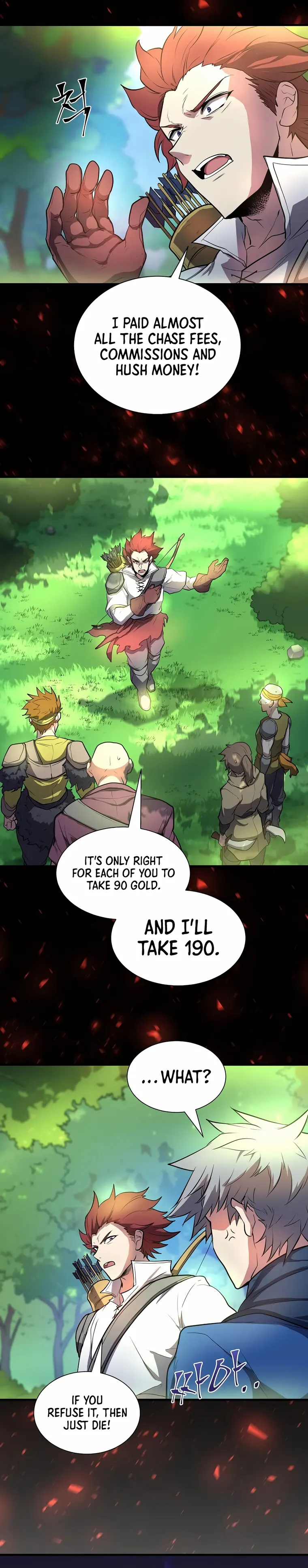 Page 24 of Chapter 62