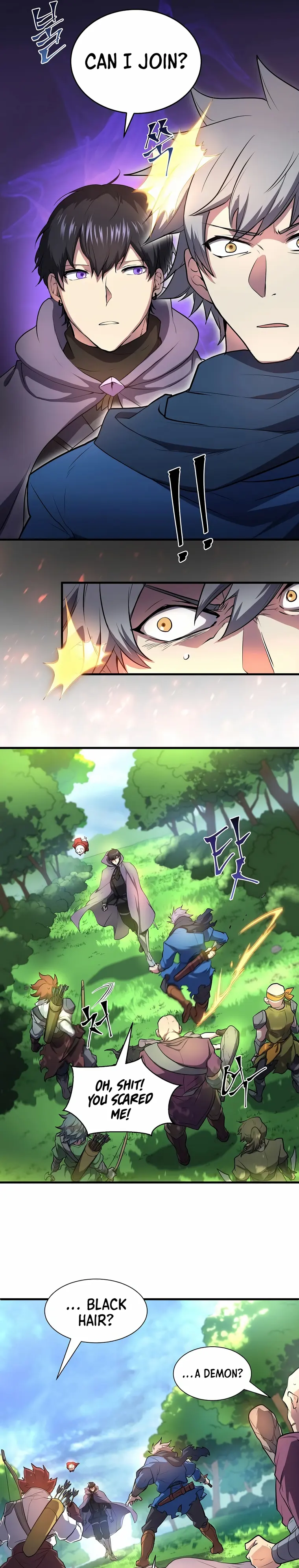 Page 25 of Chapter 62